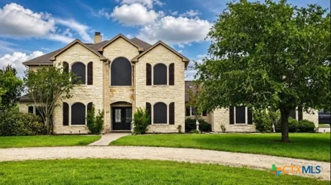 67 County Road 132b