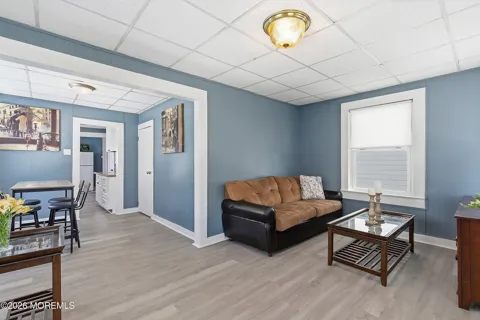 206 16th Avenue #FRONT