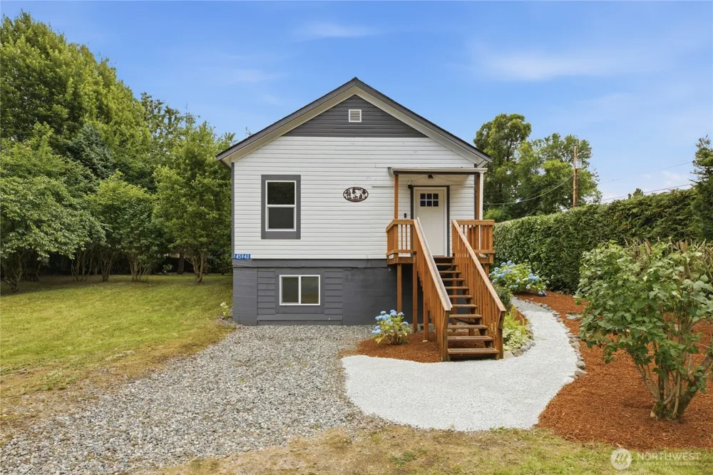 45940 Albert Street Concrete, WA 98237