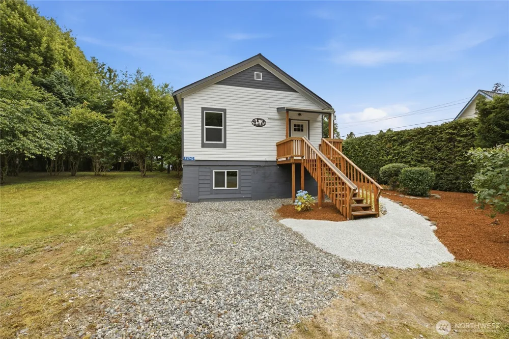 45940 Albert Street Concrete, WA 98237