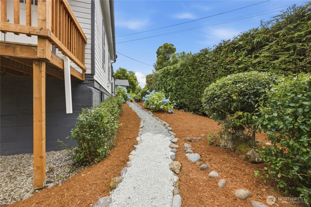 45940 Albert Street Concrete, WA 98237
