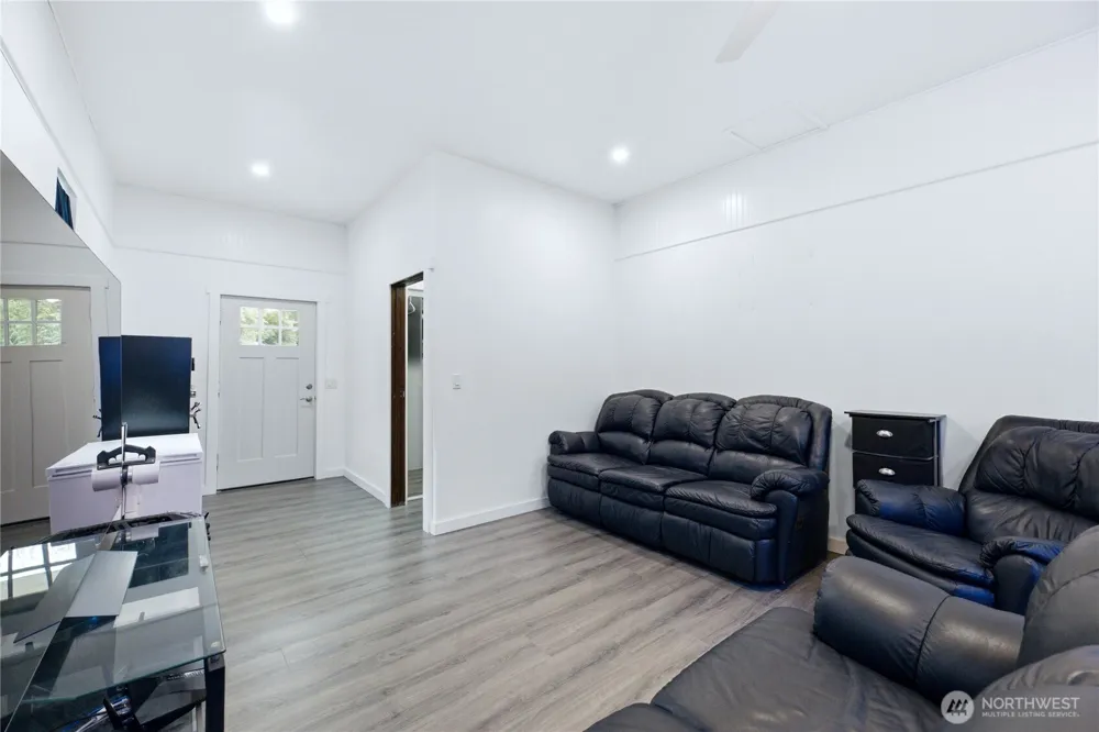 45940 Albert Street Concrete, WA 98237