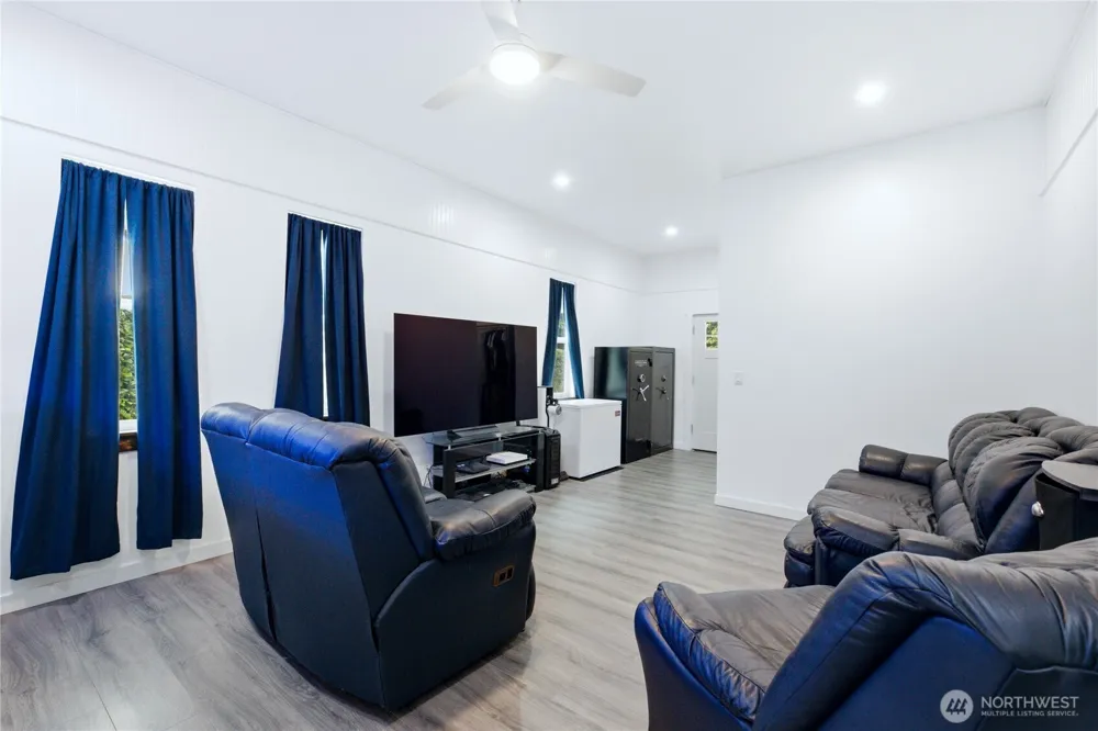 45940 Albert Street Concrete, WA 98237