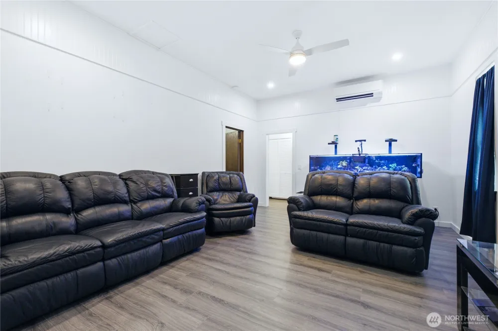 45940 Albert Street Concrete, WA 98237