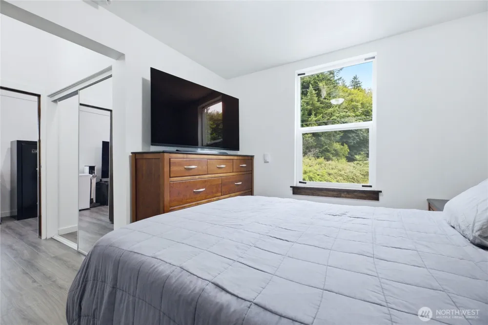 45940 Albert Street Concrete, WA 98237