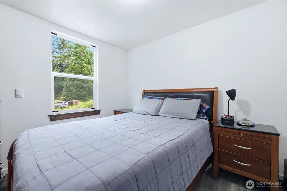45940 Albert Street Concrete, WA 98237