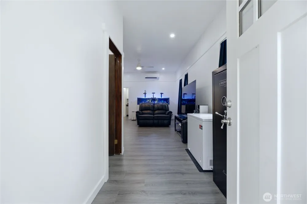 45940 Albert Street Concrete, WA 98237