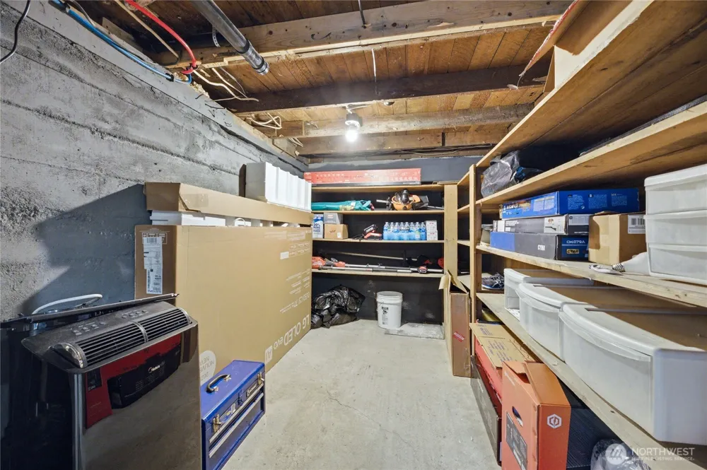 45940 Albert Street Concrete, WA 98237