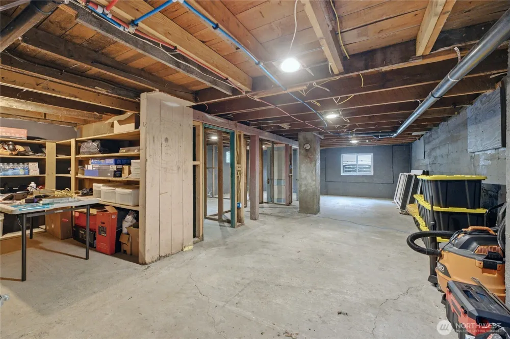 45940 Albert Street Concrete, WA 98237