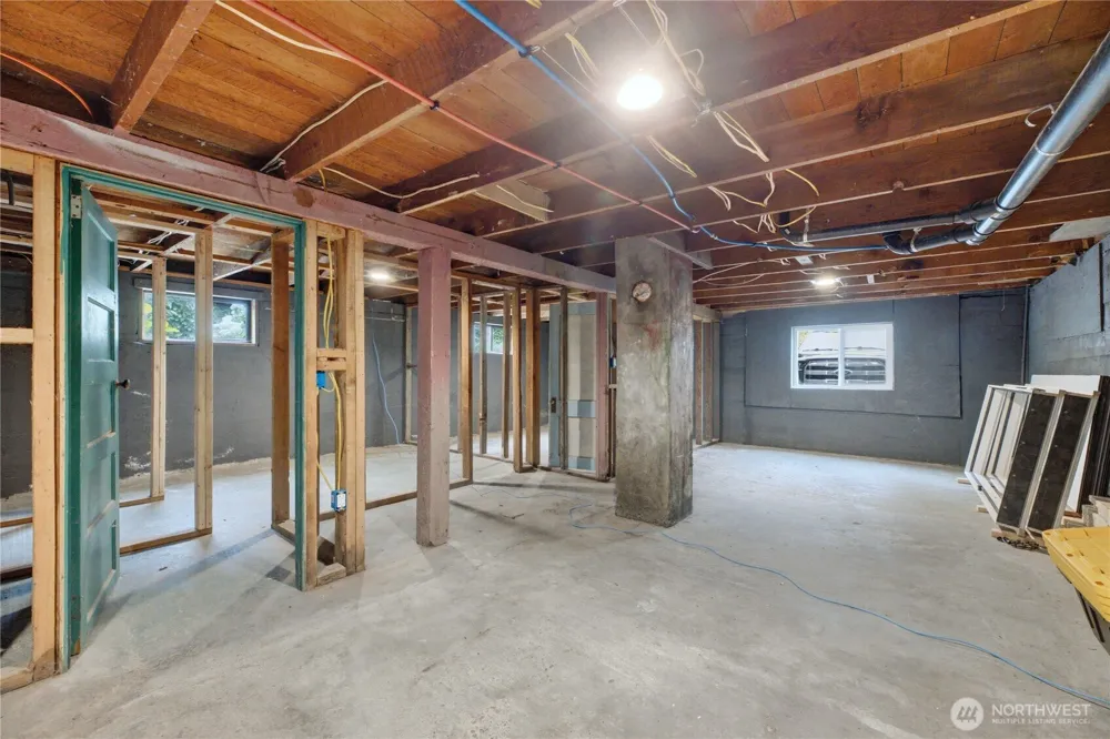 45940 Albert Street Concrete, WA 98237