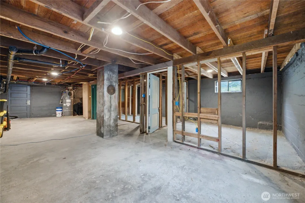 45940 Albert Street Concrete, WA 98237