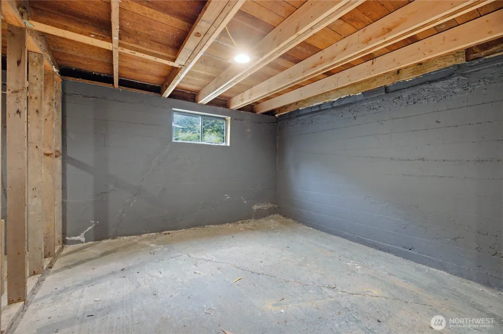 45940 Albert Street Concrete, WA 98237
