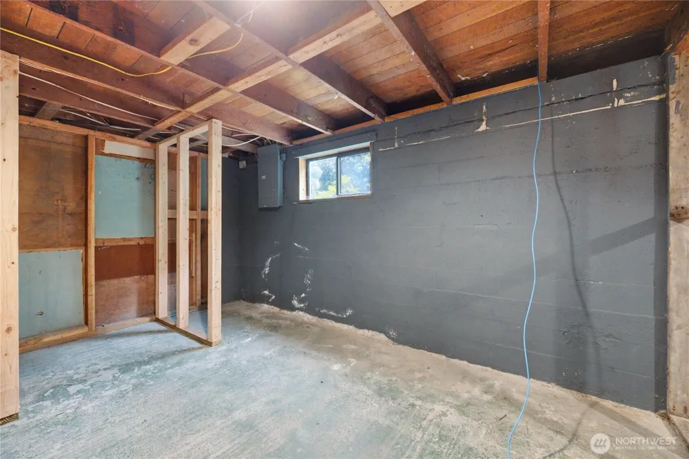 45940 Albert Street Concrete, WA 98237