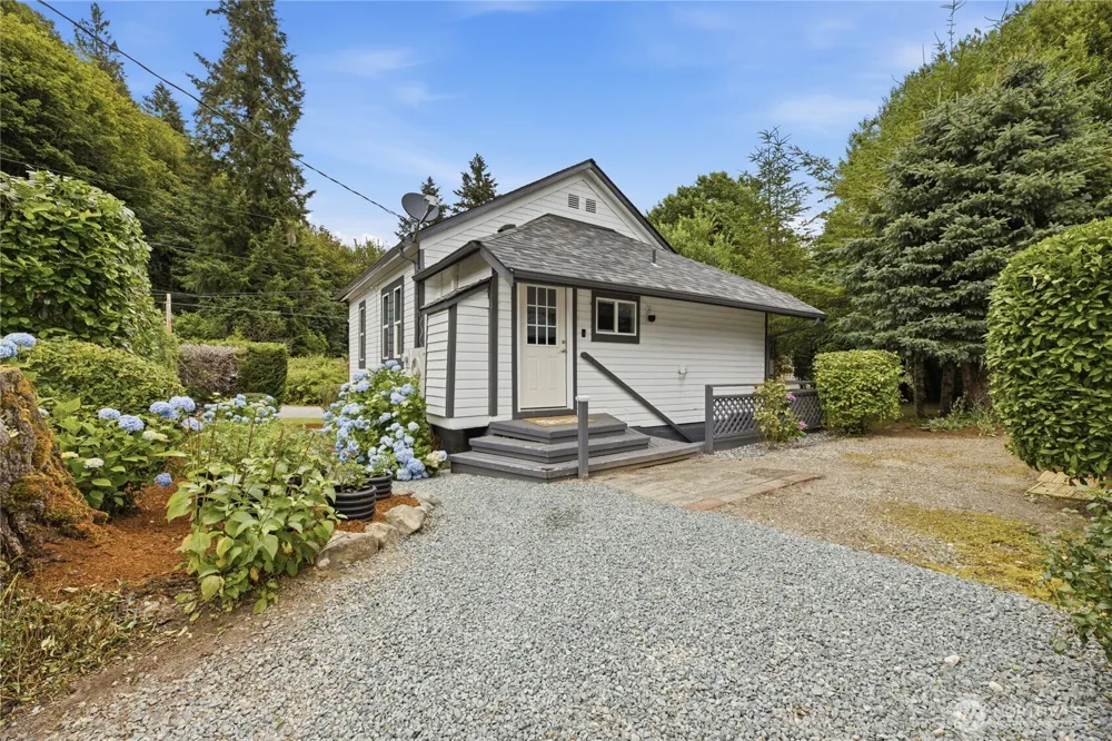 45940 Albert Street Concrete, WA 98237