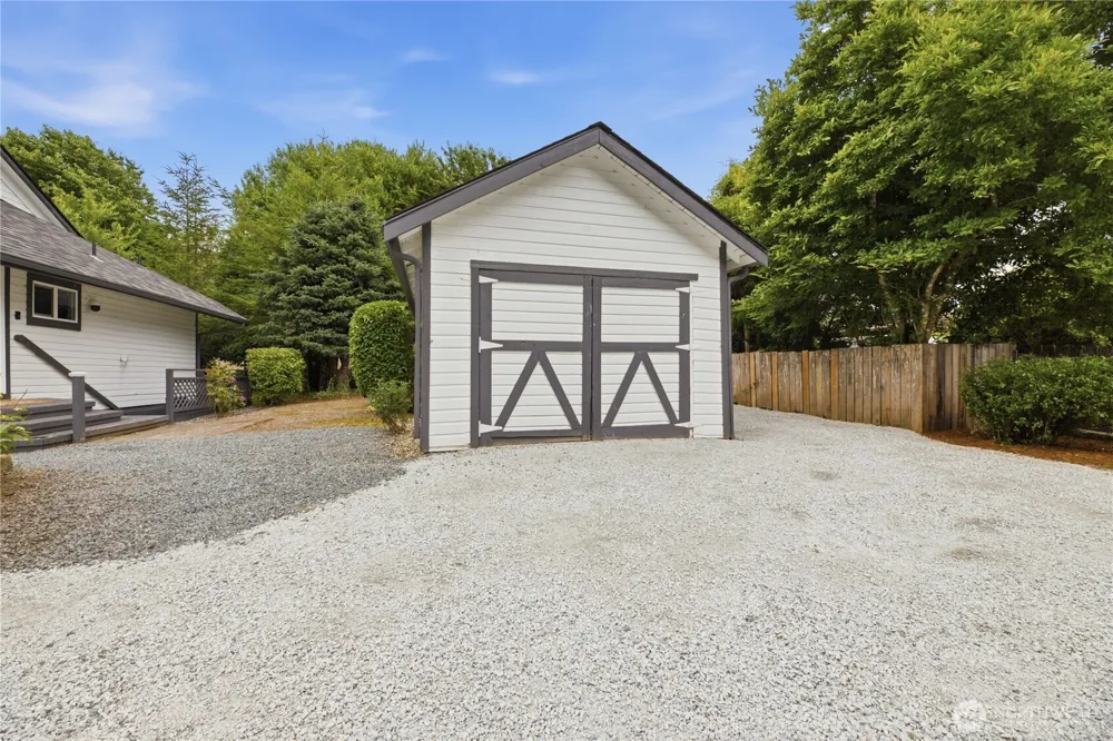 45940 Albert Street Concrete, WA 98237