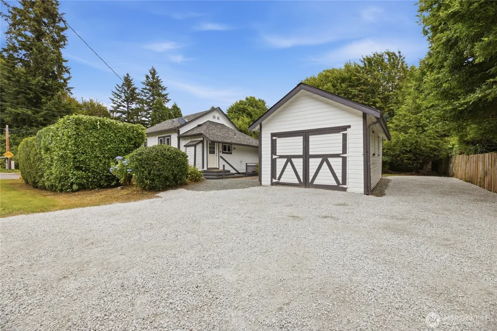 45940 Albert Street Concrete, WA 98237