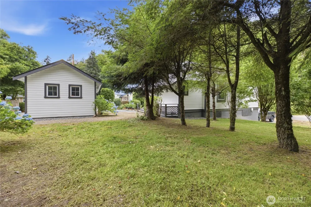 45940 Albert Street Concrete, WA 98237