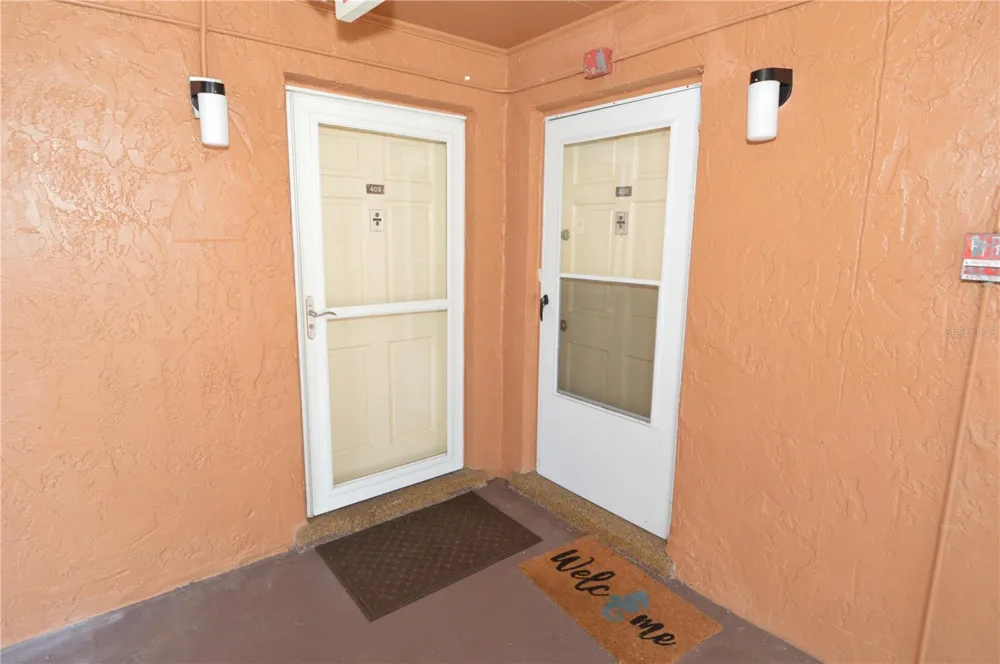 12760 INDIAN ROCKS ROAD #409 Largo, FL 33774