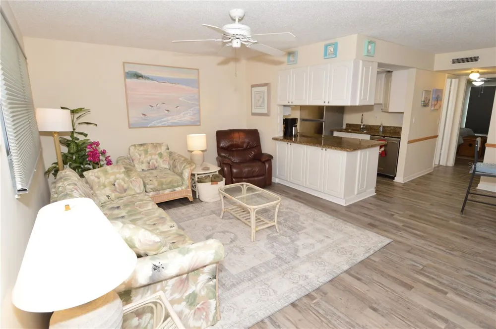12760 INDIAN ROCKS ROAD #409 Largo, FL 33774