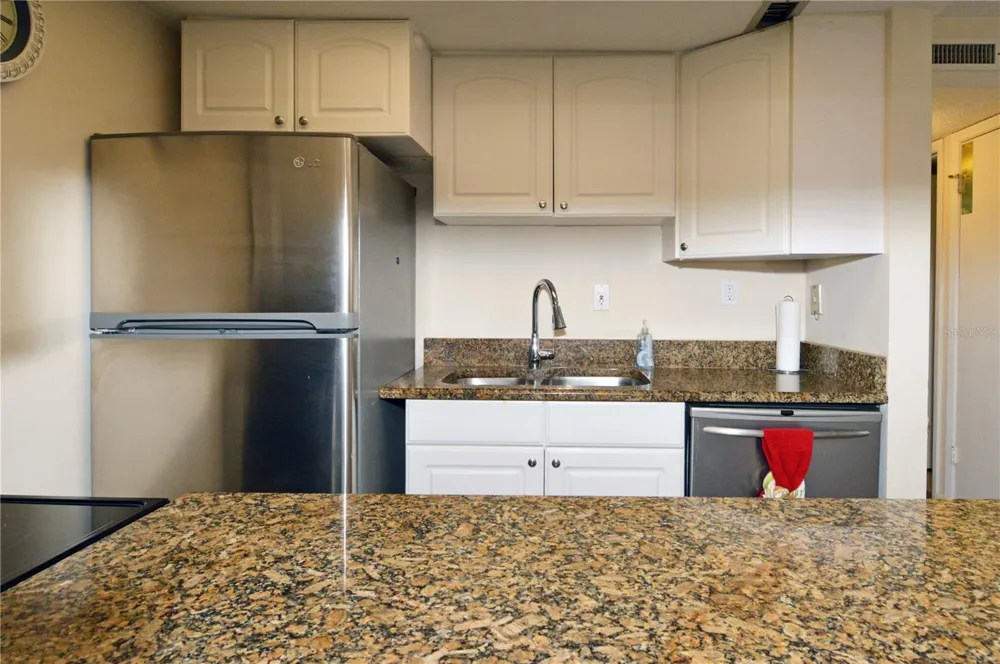 12760 INDIAN ROCKS ROAD #409 Largo, FL 33774