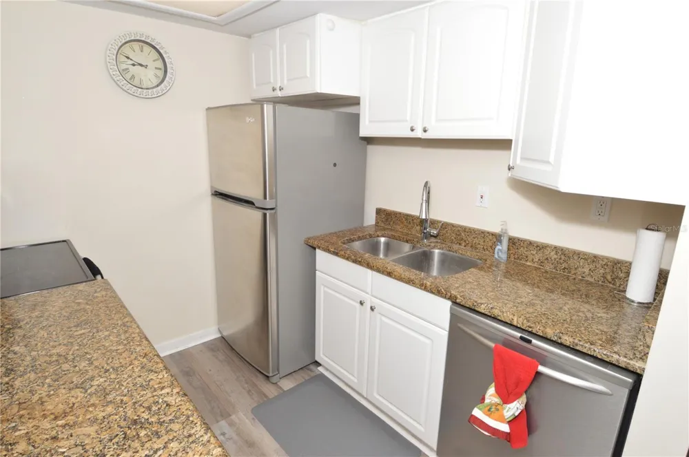 12760 INDIAN ROCKS ROAD #409 Largo, FL 33774
