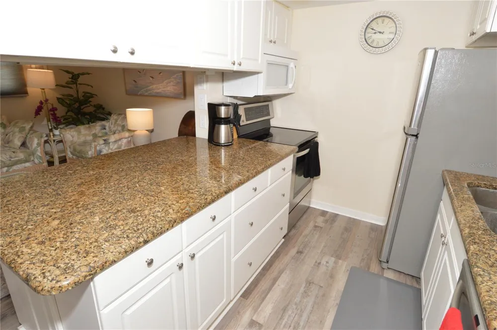 12760 INDIAN ROCKS ROAD #409 Largo, FL 33774