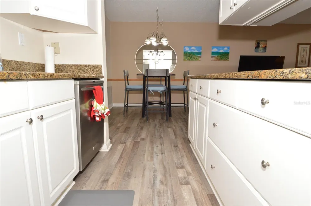 12760 INDIAN ROCKS ROAD #409 Largo, FL 33774