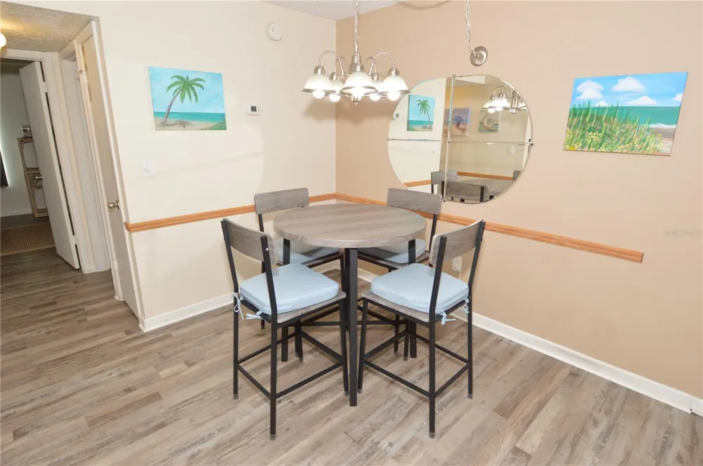 12760 INDIAN ROCKS ROAD #409 Largo, FL 33774