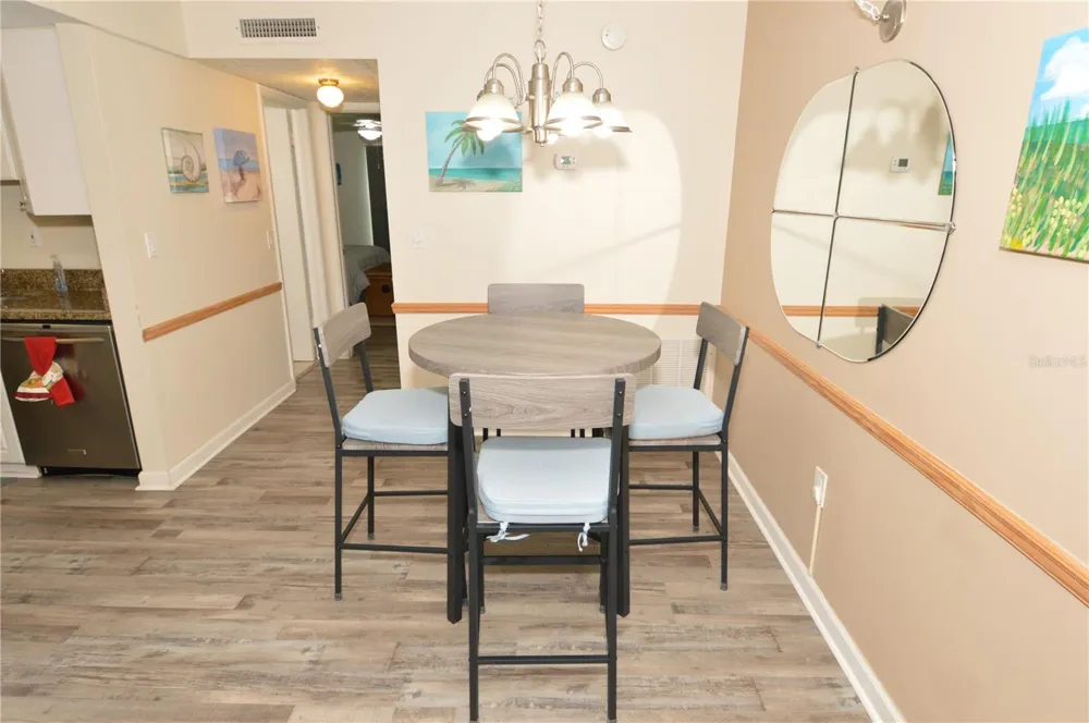 12760 INDIAN ROCKS ROAD #409 Largo, FL 33774