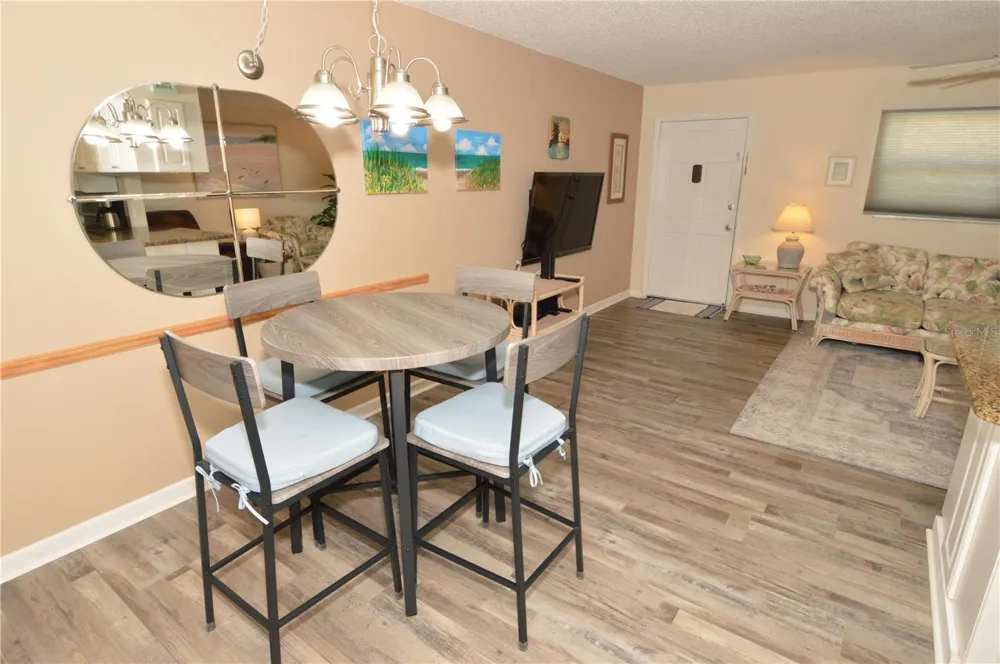12760 INDIAN ROCKS ROAD #409 Largo, FL 33774