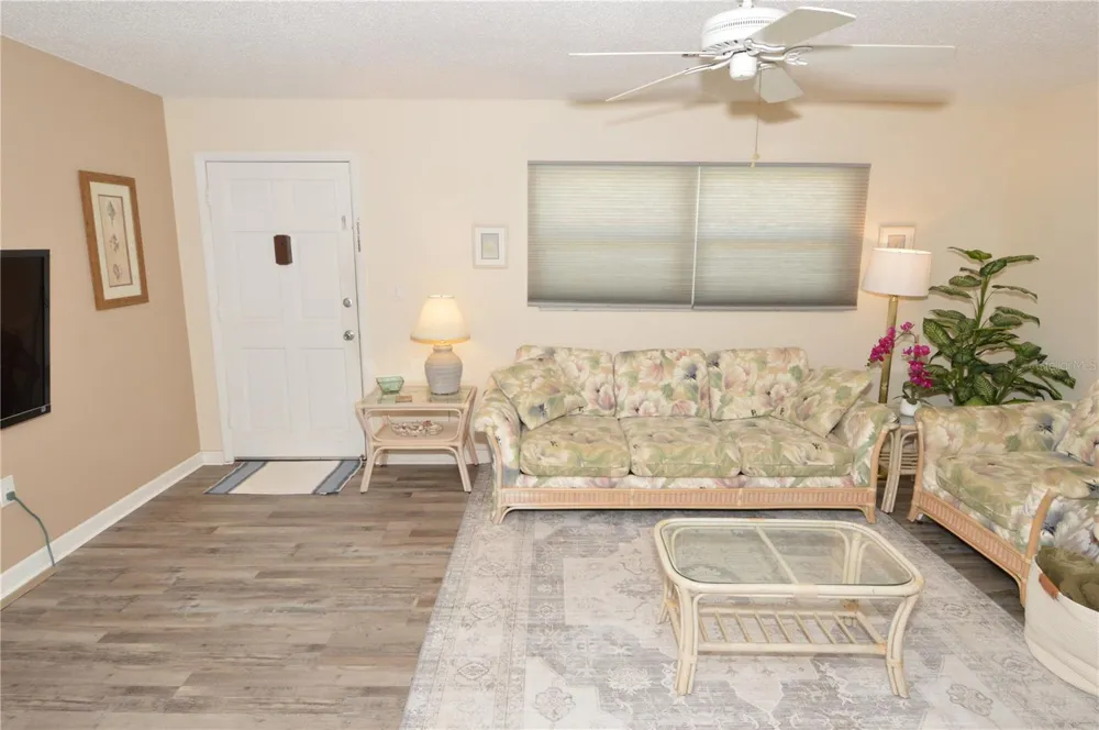 12760 INDIAN ROCKS ROAD #409 Largo, FL 33774