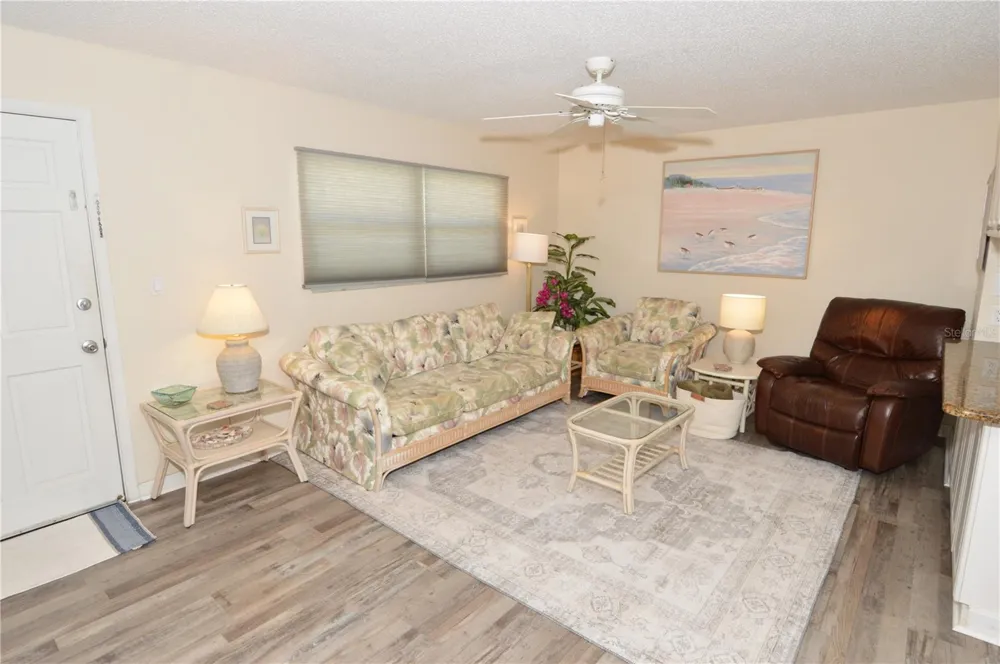 12760 INDIAN ROCKS ROAD #409 Largo, FL 33774