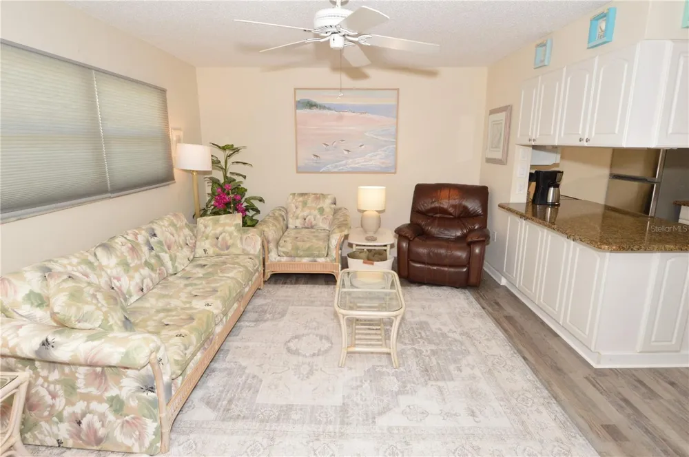 12760 INDIAN ROCKS ROAD #409 Largo, FL 33774