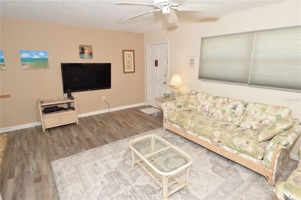 12760 INDIAN ROCKS ROAD #409 Largo, FL 33774