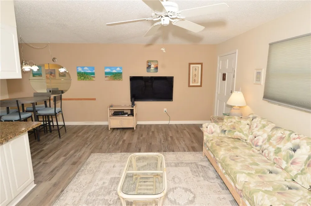 12760 INDIAN ROCKS ROAD #409 Largo, FL 33774