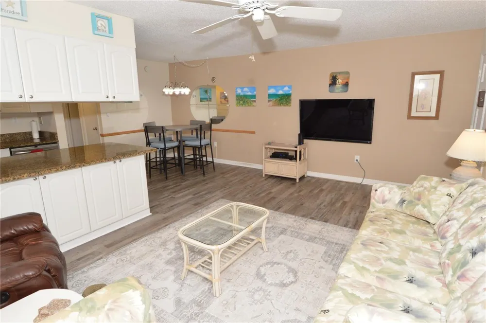 12760 INDIAN ROCKS ROAD #409 Largo, FL 33774