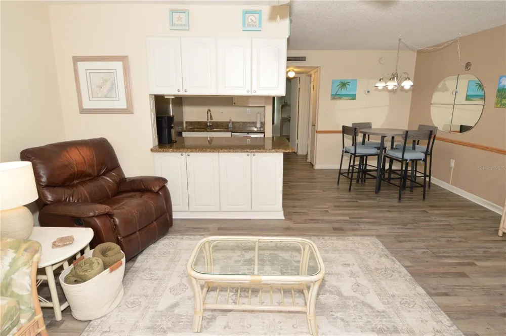 12760 INDIAN ROCKS ROAD #409 Largo, FL 33774