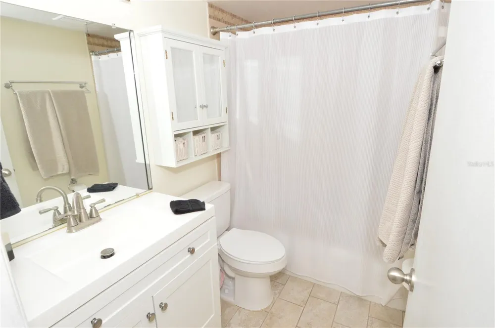 12760 INDIAN ROCKS ROAD #409 Largo, FL 33774