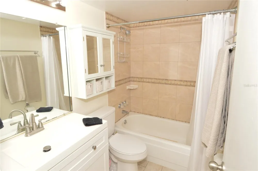12760 INDIAN ROCKS ROAD #409 Largo, FL 33774