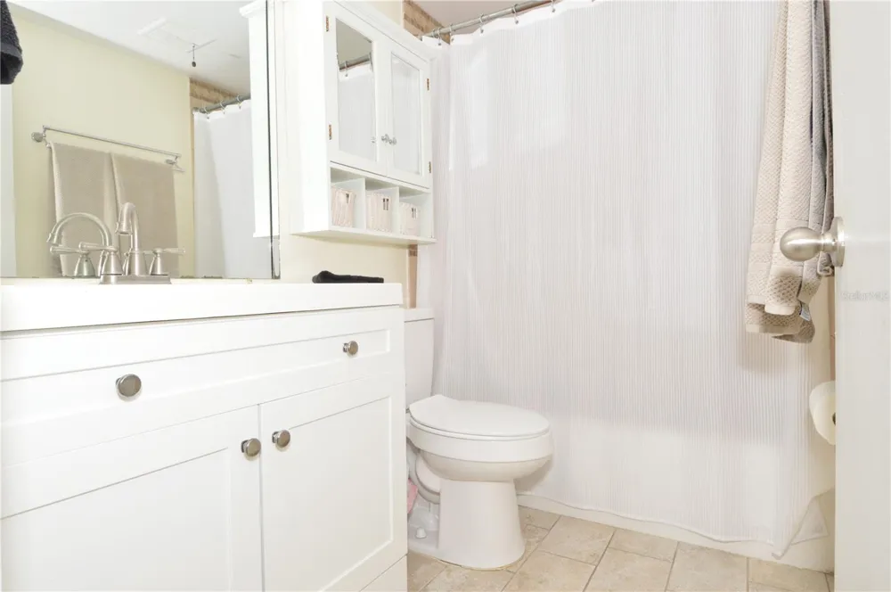 12760 INDIAN ROCKS ROAD #409 Largo, FL 33774