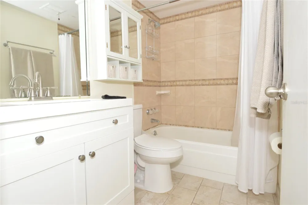 12760 INDIAN ROCKS ROAD #409 Largo, FL 33774