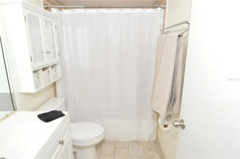 12760 INDIAN ROCKS ROAD #409 Largo, FL 33774
