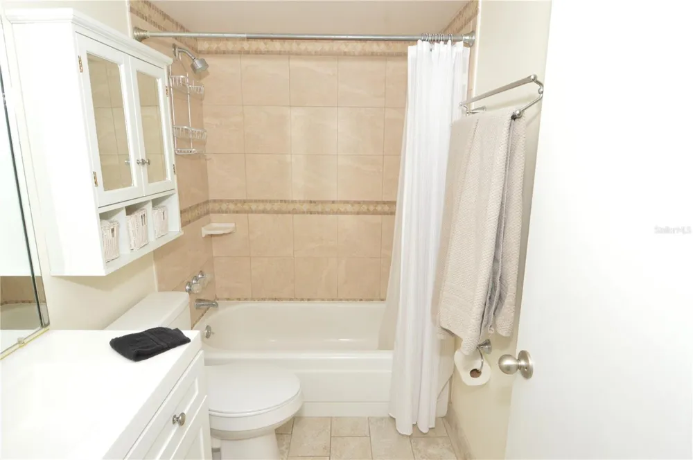 12760 INDIAN ROCKS ROAD #409 Largo, FL 33774