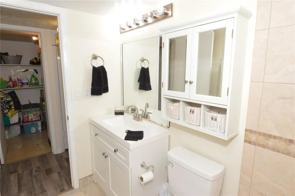 12760 INDIAN ROCKS ROAD #409 Largo, FL 33774