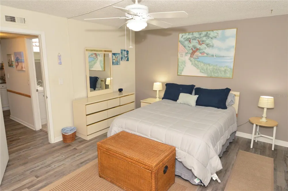 12760 INDIAN ROCKS ROAD #409 Largo, FL 33774