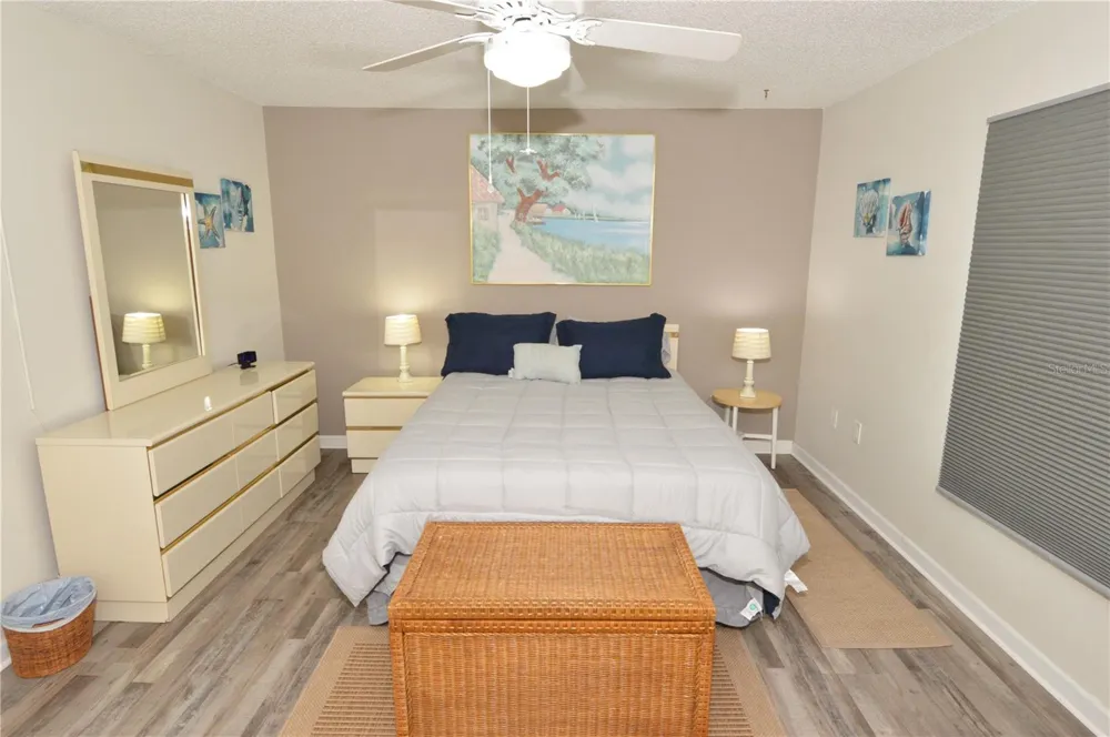 12760 INDIAN ROCKS ROAD #409 Largo, FL 33774