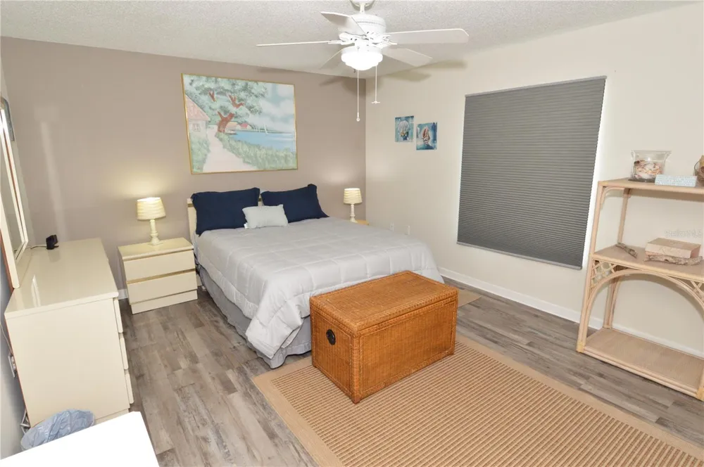 12760 INDIAN ROCKS ROAD #409 Largo, FL 33774