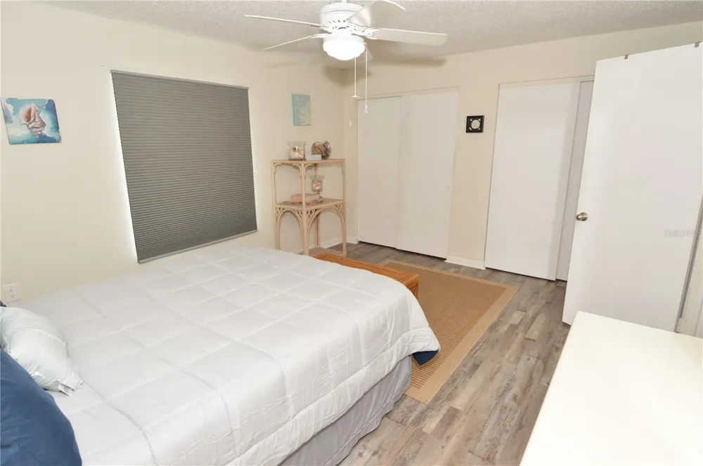 12760 INDIAN ROCKS ROAD #409 Largo, FL 33774