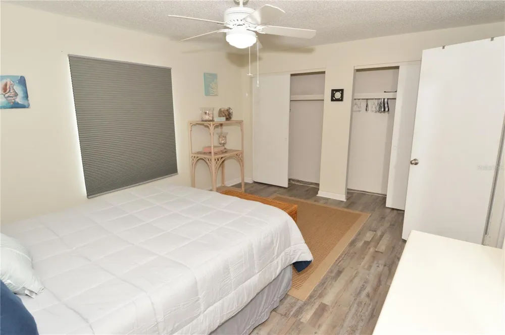 12760 INDIAN ROCKS ROAD #409 Largo, FL 33774