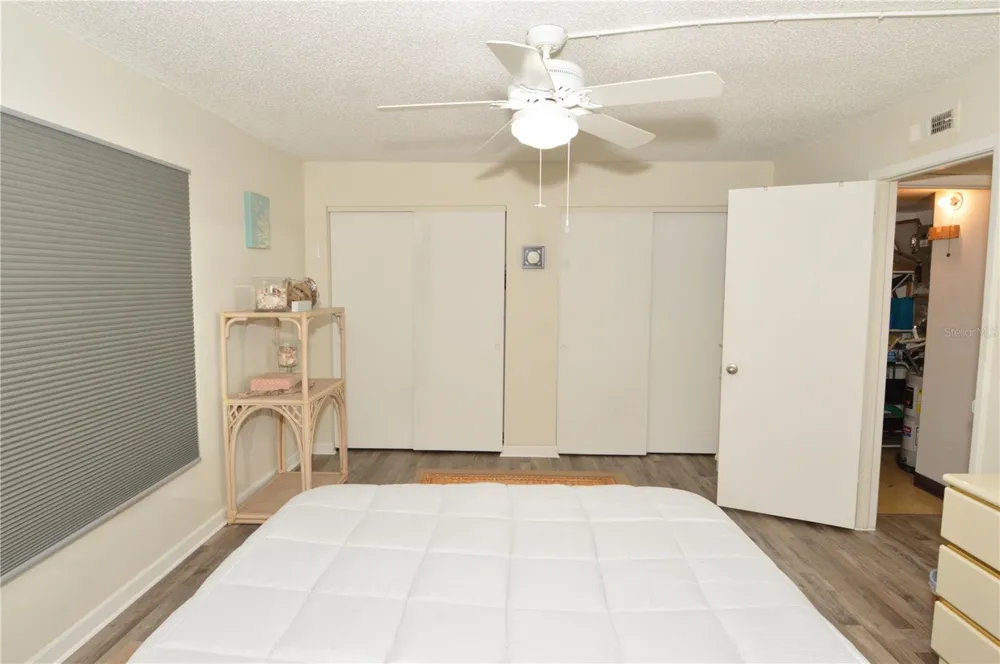 12760 INDIAN ROCKS ROAD #409 Largo, FL 33774